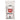 Pro Sensation 30 Pack  Overgrip Black