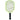 Encore Pro V2.0 15.2 Pickleball Paddle Lime Flash