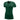 Girls' Vapor Pro Jersey