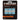 Prime Tour  Overgrip 3-Pack Blue