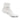 Max Cushion Cuff Socks