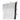 3.0 Double Braid Tapered  Net