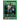 Gigi Fernandez Hand Signed  Women