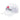Ultralight Performance Cap White