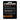 Prestige Pro Overgrips Black