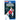 Vibration Dampeners Black and Red