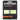 Hydrosorb Pro Replacement  Grip Yellow
