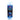 Liqui Towel Tube