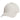 Women`s Saturday 3 Cap Wonder Alumina Grey and Off White
