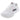 Women's Axilus 3  Shoes White and Navy