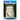 Elastic Bandage