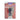 Open Patella Knee Sleeve