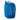 US Open 2024 Tour Backpack Blue
