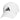 Men`s Gameday 4 Stretch Fit Hat White and Black