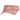 Women`s Superlite 3 Visor Warm Clay Pink and Wonder Alumina Grey