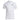 Men's Freelift  Polo White