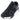 Women's The Roger Clubhouse Pro  Shoes Black and White