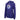 Boys' Club Fleece PO Hoodie