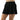 Women`s Essentials Wave Pleat  Skort