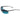 Pro Champion Sunglasses Black