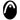 Logo Stencils