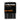 12 Xtreme Soft  Overgrip Black