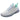 Women's Ultrashot 3 Court Shoes Nimbus Cloud and Lilac Gray
