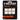 Prime Tour  Overgrip 3-Pack White