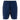 Men`s Club Climacool 7in Woven Stretch  Shorts Dark Blue