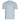 Men`s Graphic  Top Arctic