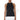 Women's Fi-Lux Open Back Pickleball Tank