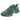 Women`s AG-LT25 Ultra  Shoes Green