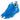 Women's Power Cushion Fusionrev 4 Court Shoes Deep Sky