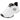 Men's Mirage 300 Speed  Shoes All White and All Black