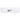 Swoosh  Headband White/Black