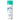 Play Lip Shield SPF30 with Mint