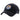 Men`s Club HD Embroidery  Cap