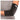 Mueller Elbow Sleeve Large