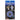 Tuff XL Overgrip Blue 3 Pack