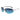SB 9858 Leverage Pewter Sunglasses