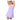 Women`s Breakpoint  Dress