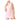 Women`s Breakpoint  Dress
