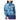 Women's Lightweight Crocodile Print  Jacket