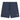 Men's Peak Performance 2 in 1  Short
