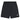Men's 7 Inch Peak Performance  Short