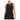 Women's Jaedyn Tank with Bra