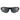Bolt S 2.0  Sunglasses Black Shiny and TNS