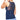 Women`s Babydoll  Tank Oribita