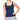 Women`s Babydoll  Tank Oribita