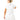 Women's Performance  Polo White